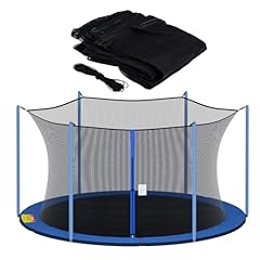 Toroton 14ft trampoline for sale  Delivered anywhere in USA 