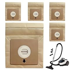 Pack vacuum cleaner for sale  Delivered anywhere in UK