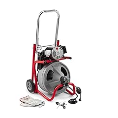 Ridgid 52363 model for sale  Delivered anywhere in USA 