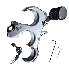 Compound bow aid for sale  Delivered anywhere in USA 