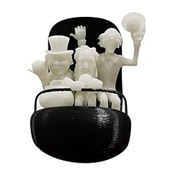 Iamagoodlady halloween decorat for sale  Delivered anywhere in USA 