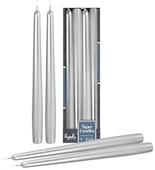 Hyoola tall taper for sale  Delivered anywhere in USA 