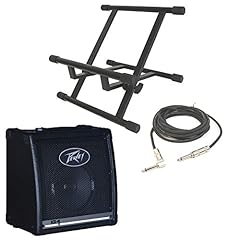 Peavey kb1 keyboard for sale  Delivered anywhere in USA 