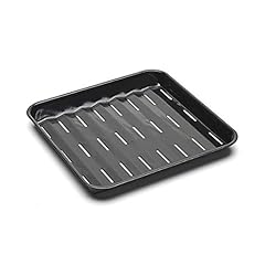 Breville enamel broil for sale  Delivered anywhere in USA 