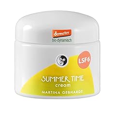Martina gebhardt summer gebraucht kaufen  Wird an jeden Ort in Deutschland