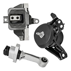 Kax 3pcs engine for sale  Delivered anywhere in USA 