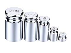 Mart 5pcs calibration for sale  Delivered anywhere in USA 