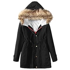 Xmiral women jacket for sale  Delivered anywhere in UK