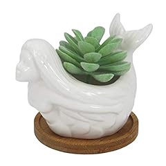 Gemseek cute mermaid for sale  Delivered anywhere in USA 