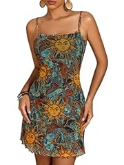 Milumia women vintage for sale  Delivered anywhere in USA 