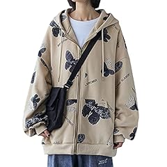 Y2k women zip for sale  Delivered anywhere in UK