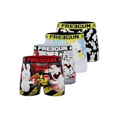 Freegun boxer homme d'occasion  Livré partout en Belgiqu