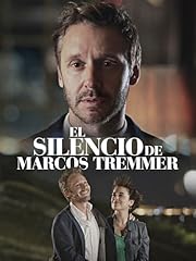 The silence marcos usato  Spedito ovunque in Italia 