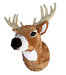 Adore boone whitetail for sale  Delivered anywhere in USA 