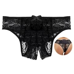 Claglamatree string femme d'occasion  Livré partout en France