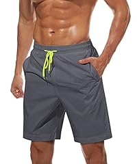 Tacvasen swimming trunks for sale  Delivered anywhere in UK