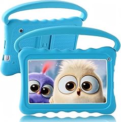 Zcobro kinder tablet gebraucht kaufen  Wird an jeden Ort in Deutschland