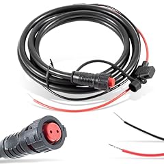 Yourour 010 10922 for sale  Delivered anywhere in USA 