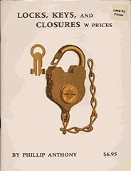 Locks keys closures for sale  Delivered anywhere in USA 