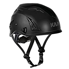 Kask plasma casque d'occasion  Livré partout en France