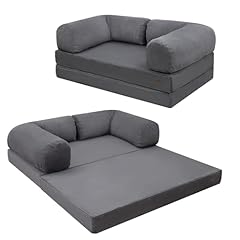 Comax futon sofa for sale  Delivered anywhere in USA 