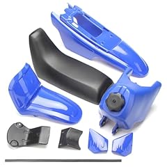 Sunqiao pw50 plastic for sale  Delivered anywhere in USA 