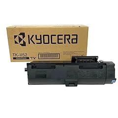 Kyocera 1152 black for sale  Delivered anywhere in USA 