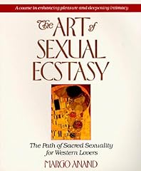 The art sexual d'occasion  Livré partout en France