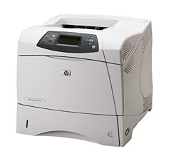 Certified refurbished laserjet for sale  Delivered anywhere in USA 
