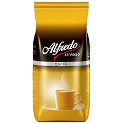 Aktion alfredo espresso gebraucht kaufen  Wird an jeden Ort in Deutschland