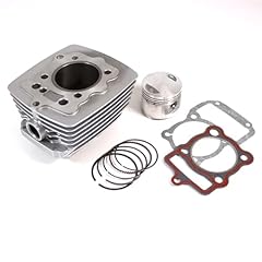 Cylinder kit lexmoto for sale  Delivered anywhere in UK