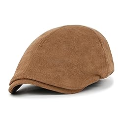 Ililily basic color for sale  Delivered anywhere in USA 