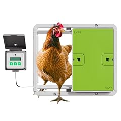 Omlet automatic chicken for sale  Delivered anywhere in UK