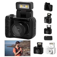 Mini camera keychain for sale  Delivered anywhere in USA 