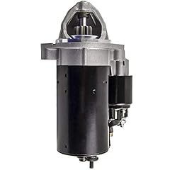 Maxpeedingrods starter motor usato  Spedito ovunque in Italia 