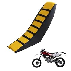 Dirt bike seat for sale  Delivered anywhere in UK