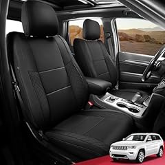 Freesoo jeep grand for sale  Delivered anywhere in USA 