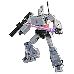 Transformers studio series for sale  Delivered anywhere in USA 