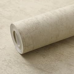 Beswitory cream beige for sale  Delivered anywhere in UK