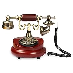 Cerrxian telefono antico usato  Spedito ovunque in Italia 