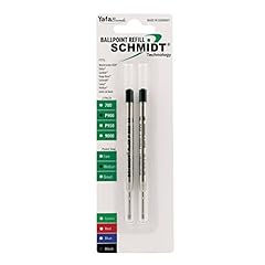 Schmidt p900 ballpoint for sale  Delivered anywhere in USA 