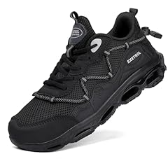 Exetrol steel toe for sale  Delivered anywhere in USA 
