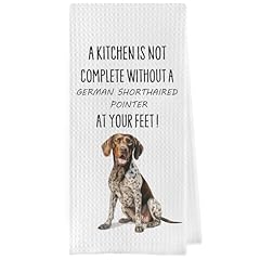 Geqtt german shorthaired for sale  Delivered anywhere in USA 