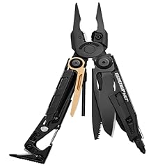 Leatherman mut multiutensile usato  Spedito ovunque in Italia 