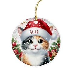 Dilute calico cat for sale  Delivered anywhere in USA 