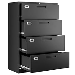 Letaya file cabinets for sale  Delivered anywhere in USA 