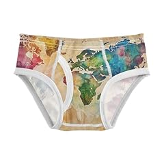 Umiriko little boys for sale  Delivered anywhere in USA 