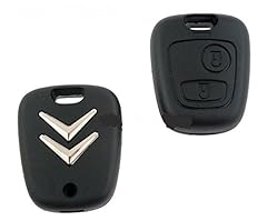 Bobbitech button key for sale  Delivered anywhere in UK