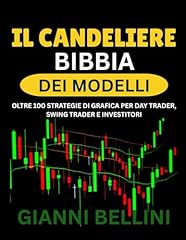 Candeliere bibbia dei usato  Spedito ovunque in Italia 