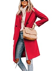 Hooever women winter for sale  Delivered anywhere in USA 